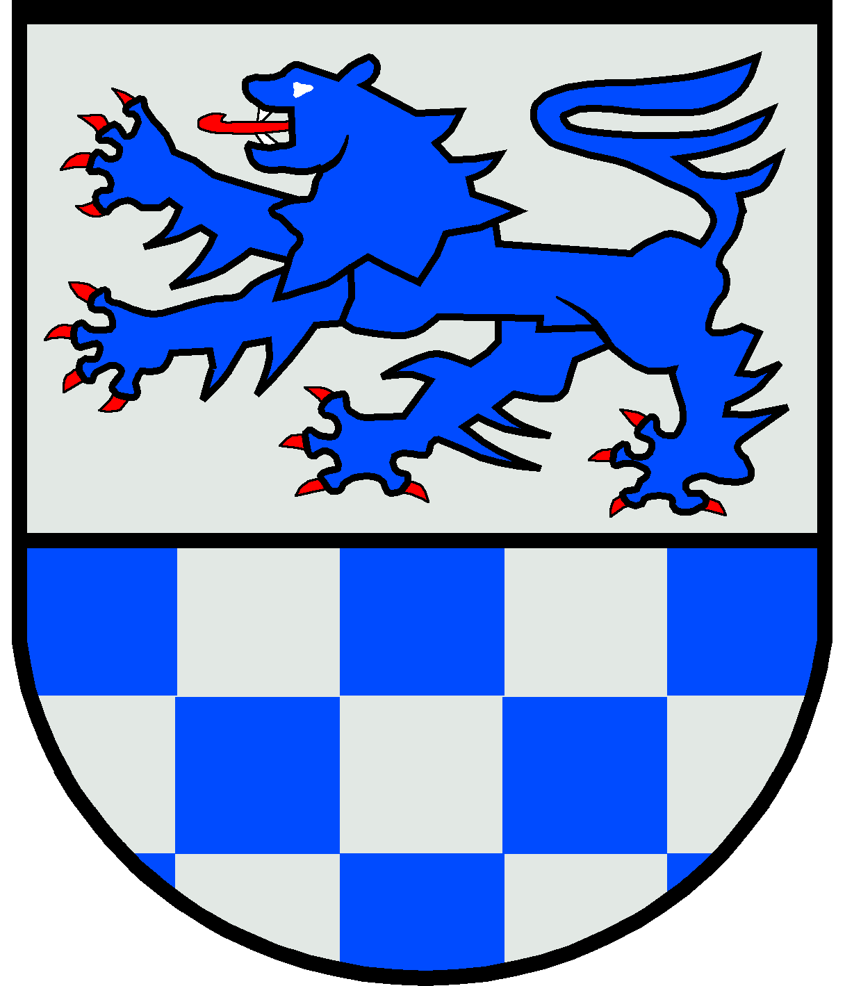 Logo Samtgemeinde Meinersen